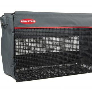 Ronstan Rope Bag - Medium - 15.75" x 9.875" x 7.875"