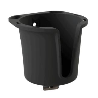 RAILBLAZA Drinkhold Kayak Track Mount