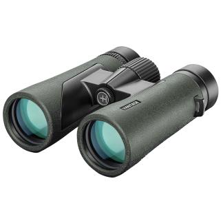 Hawke Optics Vantage Binocular 10x42 - Green