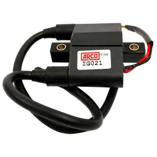 ARCO Marine IG021 Ignition Coil f/Suzuki Outboard Engines