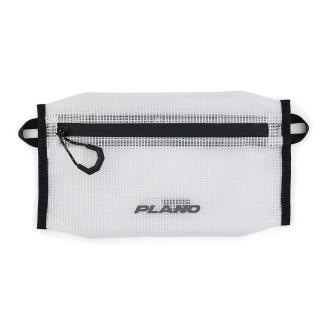 Plano Stowall™ Zip Pouch - Small - Clear