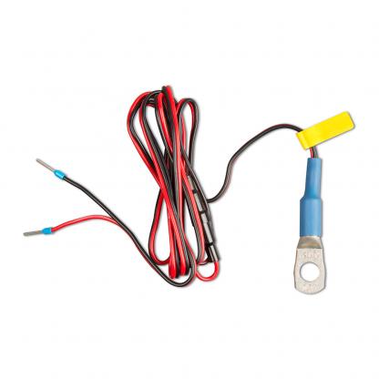 Victron Temperature Sensor f/BMV-712 Smart & BMV-702