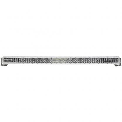 RIGID Industries RDS-Series PRO 54" - Spot LED - White