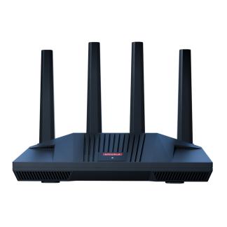 KVH CommBox Edge Core Communications Gateway & Wi-Fi Router