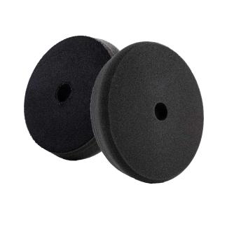 Lake Country Force™ Black Finishing Pad 5.5" x 1.25"