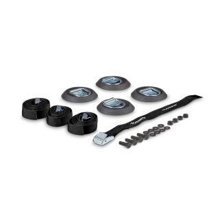 Dometic™ Tie-Down Kit