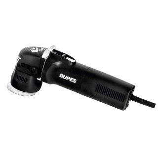RUPES Random Orbital Polisher Bigfoot Mini (Tool Only)