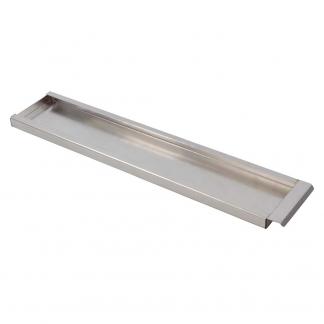 Kuuma Grease Tray f/Stow N' Go