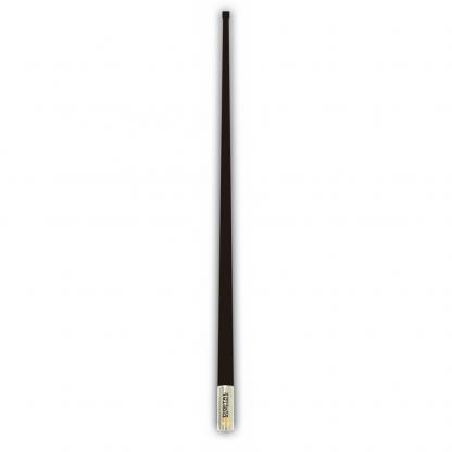 Digital Antenna 531-AB 4' AM/FM Antenna - Black