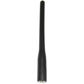 Standard Horizon Rubber Duck Antenna