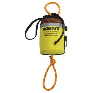 Mustang YKK Waterproof Zipper Lubricant, Leading Supplier Of High Quality  Brands