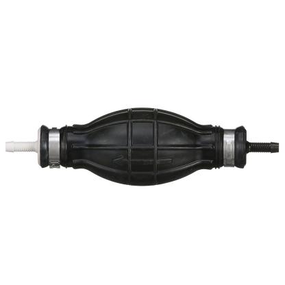 Attwood Primer Bulb - 1/4" Inner Diameter Hose