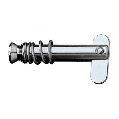 Ronstan Toggle Pin - 19mm (3/4") Length