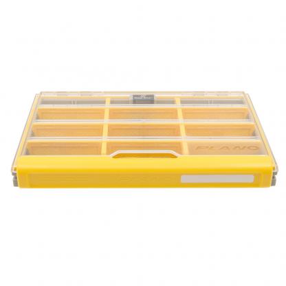 Plano EDGE™ 3600 Flex Stowaway Box