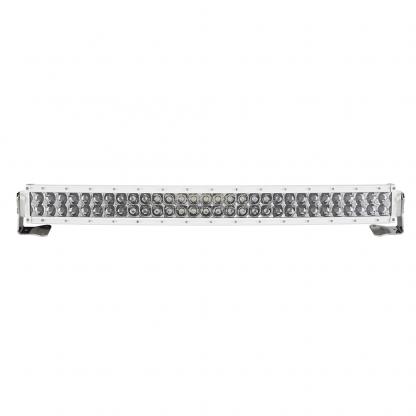 RIGID Industries RDS-Series PRO 30" - Spot LED - White