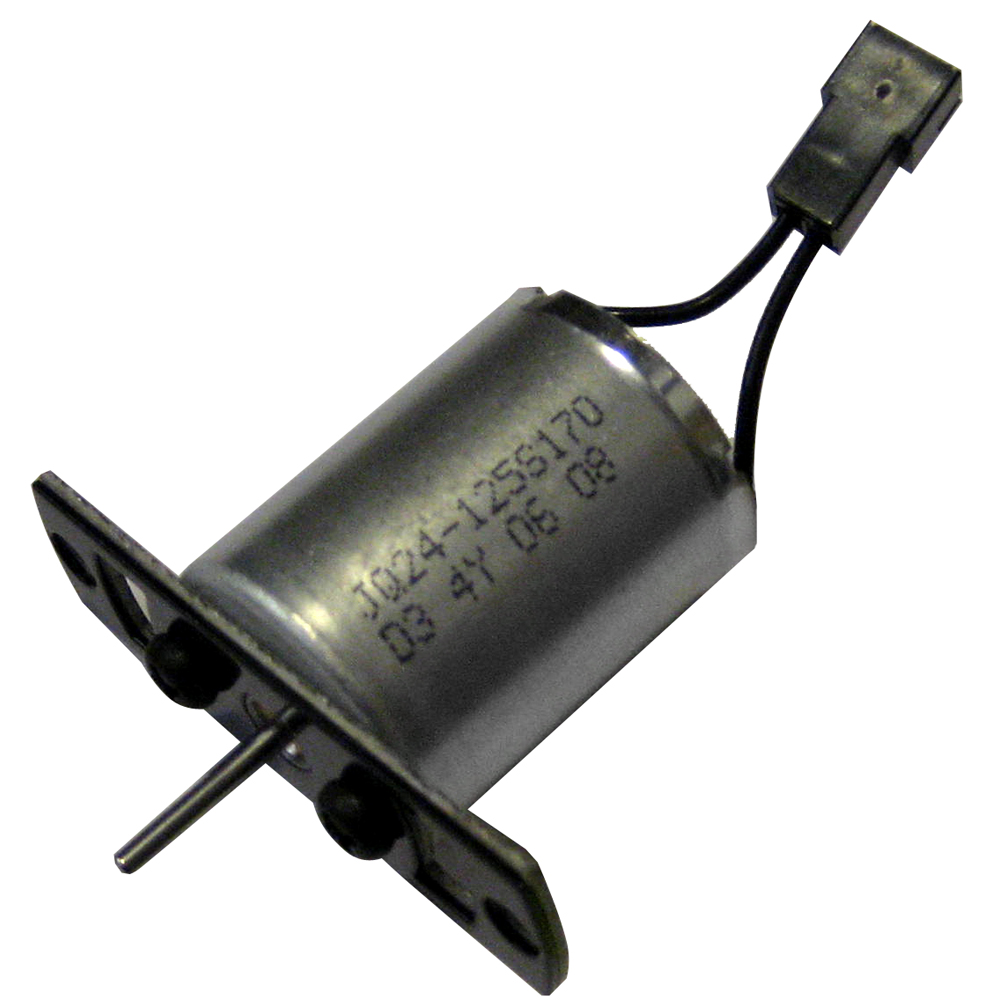 Caframo Replacement Motor Kit f/Ecofan UltrAir & Airmax 812AM, 810CA, & MRK812AM Series Caframo Replacement Motor Kit f/Ecofan UltrAir & Airmax 812AM, 810CA, & MRK812AM Series