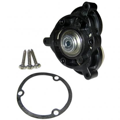 Shurflo by Pentair Lower Housing Replacement Kit - 3.0 CAM