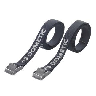Dometic™ Strap Kit