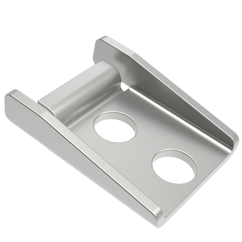 Southco Over-Center Draw Latch Stainless Steel, Passivated Southco Over-Center Draw Latch Stainless Steel, Passivated