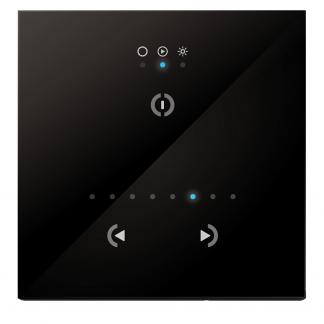 OceanLED Explore E6 DMX Touch Panel Controller Kit Dual - Colors