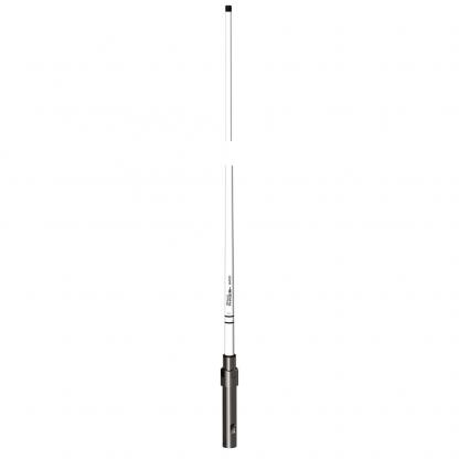 Shakespeare VHF 4' Phase III Antenna