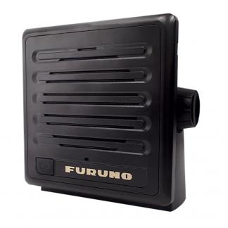 Furuno ISP-5000 Intercom Speaker