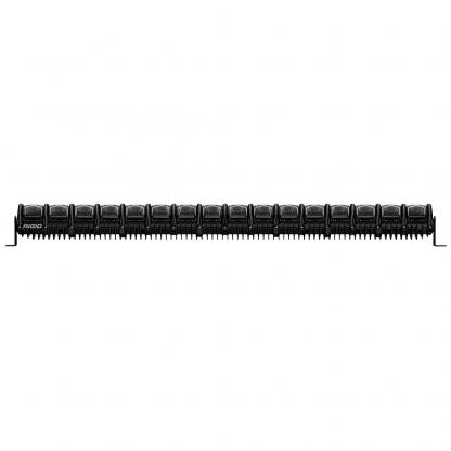 RIGID Industries Adapt™ 40" Light Bar - Black