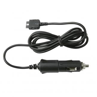 Garmin 12V Adapter Cable f/Cigarette Lighter f/nuvi® Series