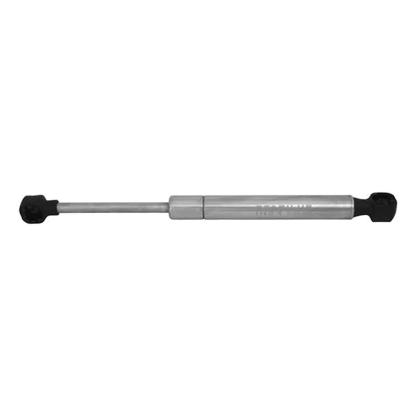Attwood Stainless Gas Spring - 10" - 10mm Socket