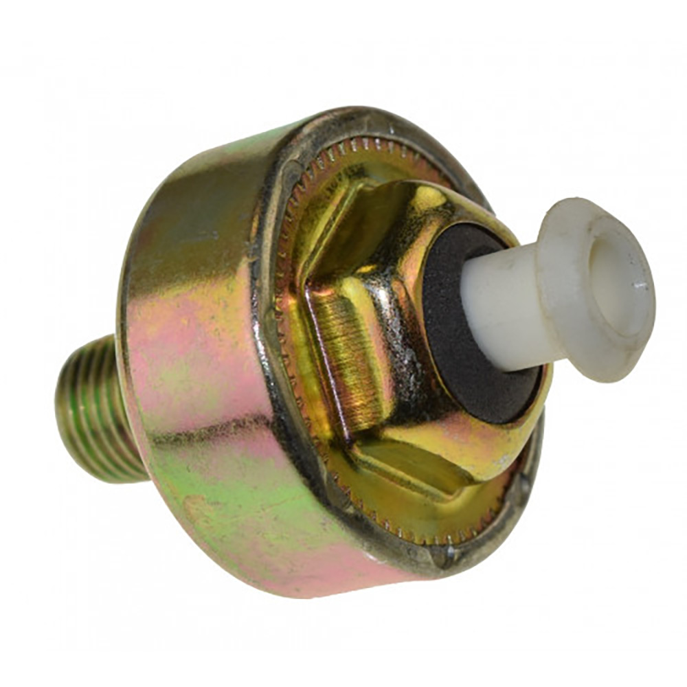 Regitar USA Knock Sensor f/Mercruiser, Volvo Penta & OMC Inboard Engines: MCM/MIE GM V-8 (305, 350 & 377 CID) Engines Regitar USA Knock Sensor f/Mercruiser, Volvo Penta & OMC Inboard Engines: MCM/MIE GM V-8 (305, 350 & 377 CID) Engines