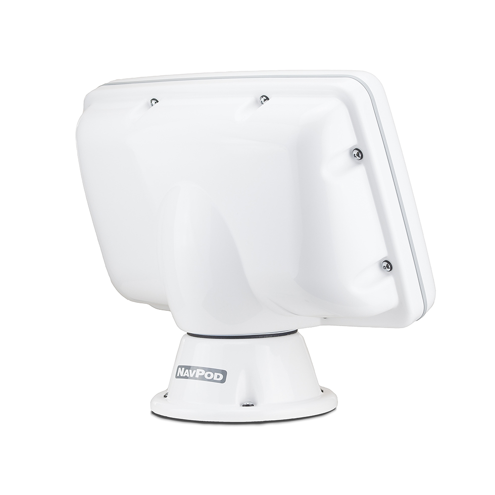 NavPod PowerPod Pre-Cut f/Garmin GPSMAP 9013/9013xsv/9213/9213xsv NavPod PowerPod Pre-Cut f/Garmin GPSMAP 9013/9013xsv/9213/9213xsv
