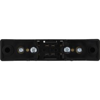 VDO 150A Shunt f/Viewline Ammeter