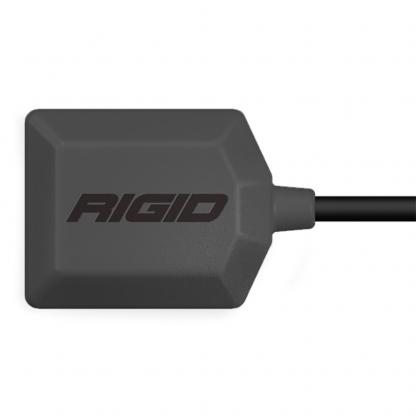 RIGID Industries Adapt™ GPS Module