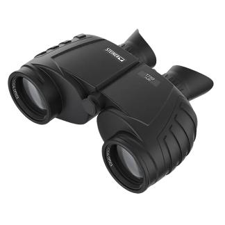 Steiner Tactical T750 7x50mm Binoculars
