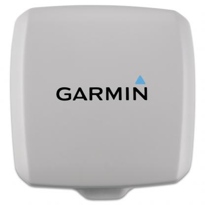 Garmin Protective Cover f/echo™ 200, 500c & 550c