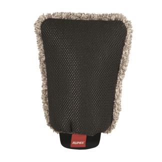 RUPES Wash & Decontamination Mitt