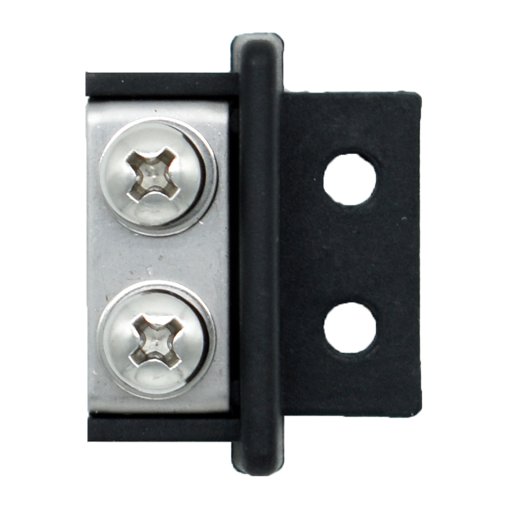 Bluewater Terminal Block Part B Bluewater Terminal Block Part B