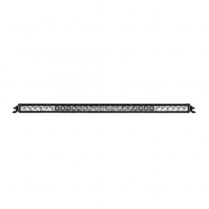 RIGID Industries SR-Series PRO LED 30" Spot/Flood Combo - Black