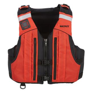 Kent First Responder PFD - L/XL - Orange