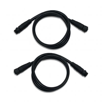 ACR OLAS GUARDIAN Extension Cable Set