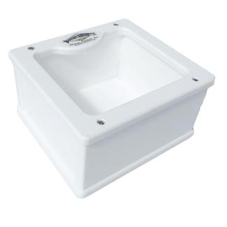 Deep Blue Marine Starboard Catch All Box