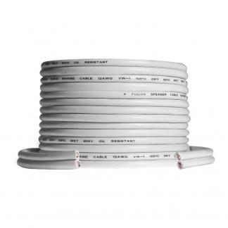 Fusion Speaker Wire - 16 AWG 328' (100M) Roll