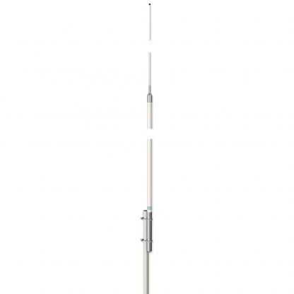 Shakespeare 399-1M 9'6" VHF Antenna