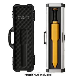 ShoreHitch Hard Case