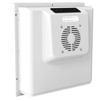Dometic VX150FZ Cold Machine Fan-Cooled Evaporator f/Volumes Up to 150L