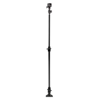 Scotty 0131 Camera Boom w/Ball Joint & 0241 Mount