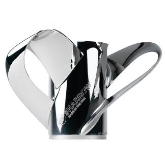 Sharrow Marine A31613-1300R X10 Series Stainless Steel Propeller
