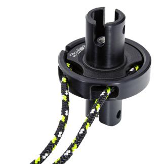 Barton Continuous Line Furler