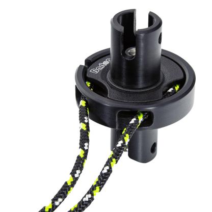 Barton Continuous Line Furler
