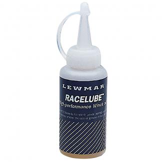 Lewmar Race Lube - 55 ml